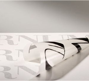 Applicatietape