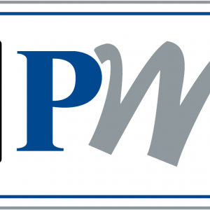 KPMF VWS-1 Series wrapping film