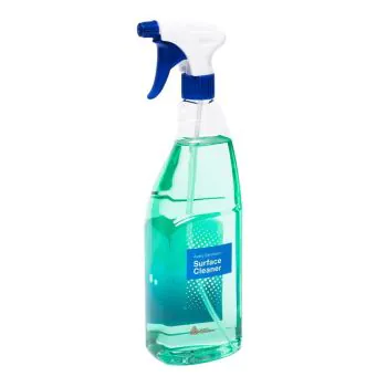 Avery Surface cleaner 1 liter flacon