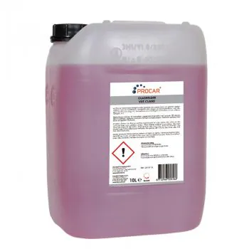 Procar Glashelder Surface Cleaner 10 liter kan