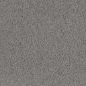 BODAQ Interior Film RM002 Brushed Dark Silver 1220mm