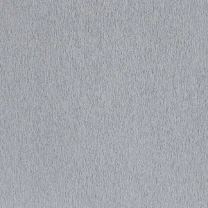 BODAQ Interior Film RM004 Brushed Middle Silver 1220mm