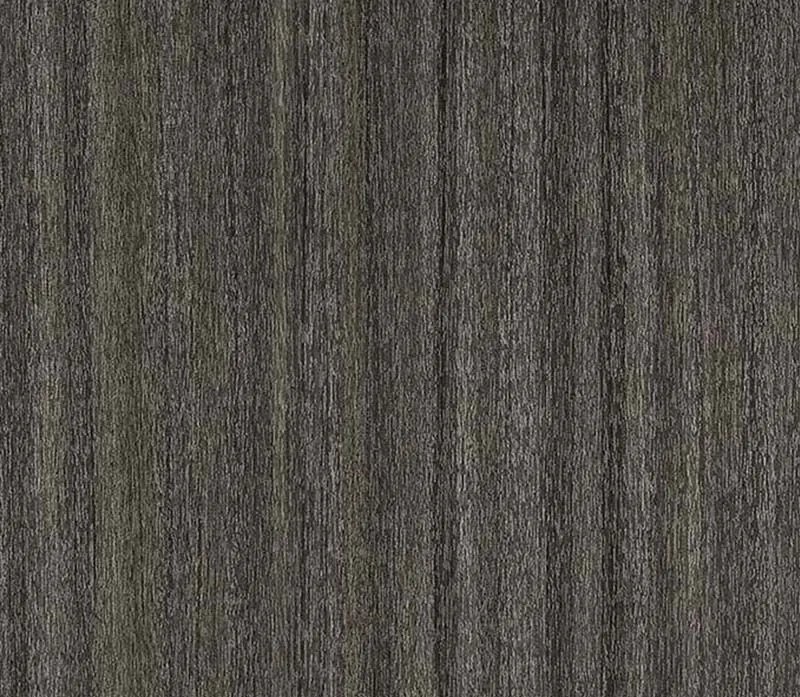 BODAQ Interior Film XP103 Ancoris 1220mm