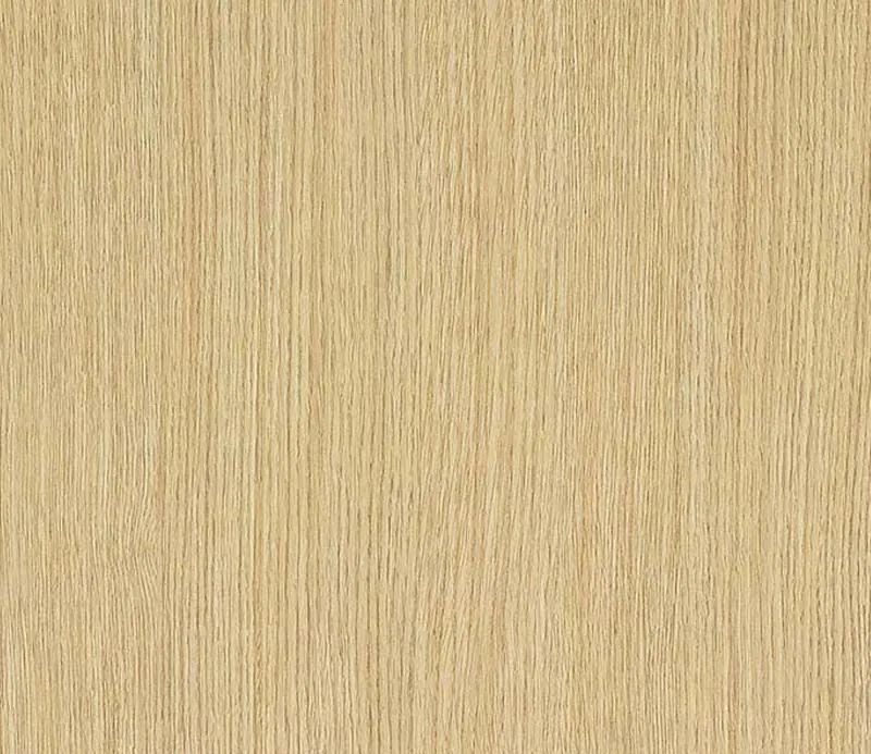 BODAQ Interior Film XP104 Avia Clara 1220mm