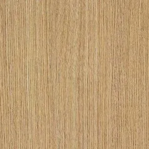 BODAQ Interior Film XP105 Avia Medi 1220mm