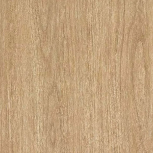 BODAQ Interior Film XP118 Frosted Beige 1220mm