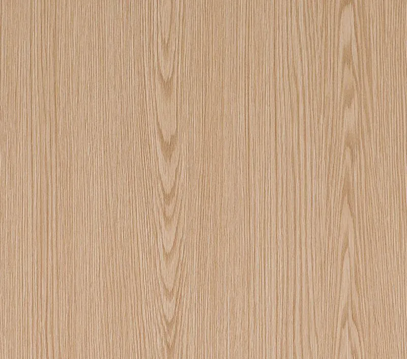 BODAQ Interior Film BZ907 Alba Medi 1220mm