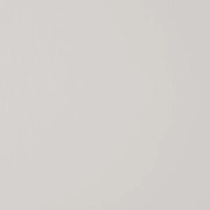 BODAQ Interior Film LM202 Satin White Wood 1220mm