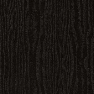 BODAQ Interior Film LS106 Pure Black Wood 1220mm