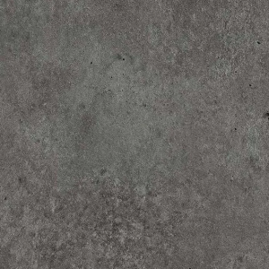BODAQ Interior Film NS403 Dark Concrete Beton 1220mm