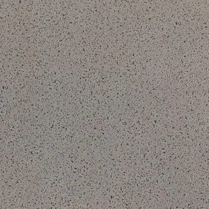 BODAQ Interior Film NS706 Light Basalt 1220mm