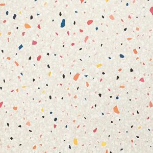 BODAQ Interior Film NS708 Colored Terrazzo 1220mm
