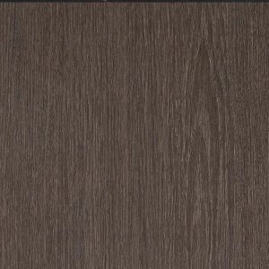 BODAQ Interior Film PZ010 Arbor 1220mm