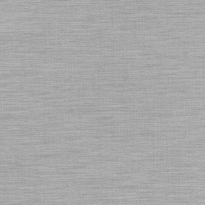 BODAQ Interior Film RF007 Tweed 1220mm