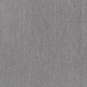 BODAQ Interior Film RM005 Heavy Brushed Silver 1220mm