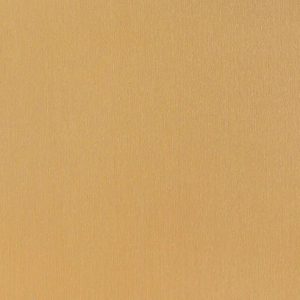 BODAQ Interior Film RM007 Brushed Gold 1220mm