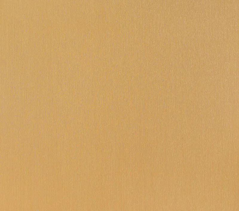 BODAQ Interior Film RM007 Brushed Gold 1220mm