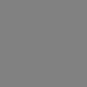 BODAQ Interior Film RM022 Metallic Fine Grey 1220mm