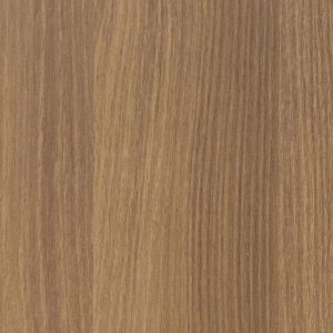 BODAQ Interior Film W923 Latos 1220mm