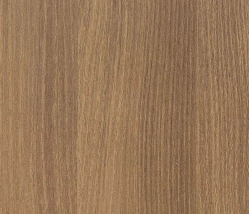 BODAQ Interior Film W923 Latos 1220mm
