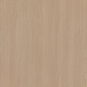 BODAQ Interior Film Z858S Oatmeal 1220mm