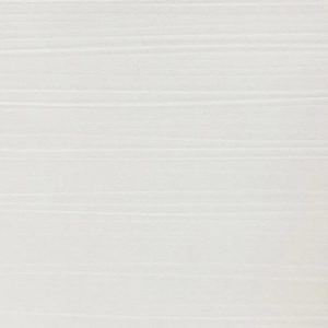 BODAQ Interior Film ZSW01 White Calvum 1220mm