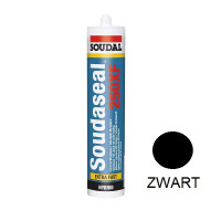 High tack kit