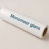 Monomeer Gloss