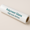 Polymeer Gloss High Tack AirFree