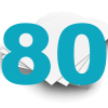 80