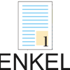 Enkelzijdig