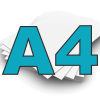 A4