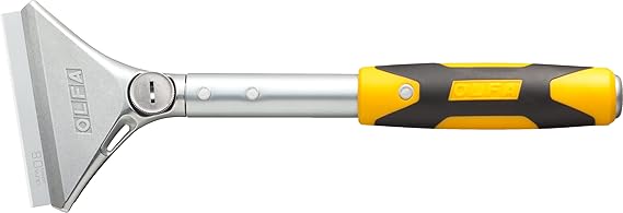 Olfa schraper 30cm XSR-300