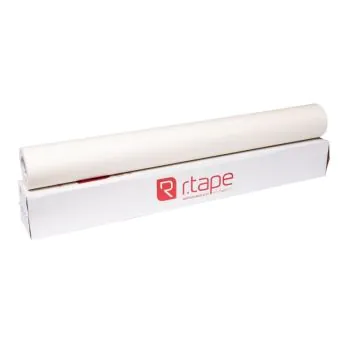 RTape 4050/4075 serie