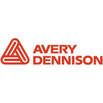 Avery Kleurkaart SignFlex