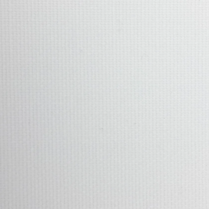 Avery Squid Opaque Window Textile Chalk 1370mm