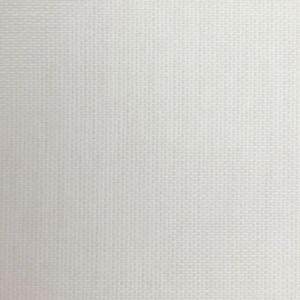 Avery Squid Opaque Window Textile Bone 1370mm