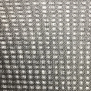 Avery Squid Opaque Window Textile Coal 1370mm