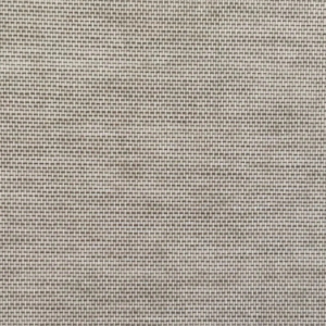 Avery Squid Window Textile Oak 1370mm