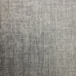 Avery Squid Window Textile Coal 1370mm
