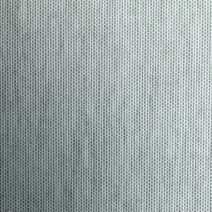 Avery Squid Window Textile Ash 1370mm