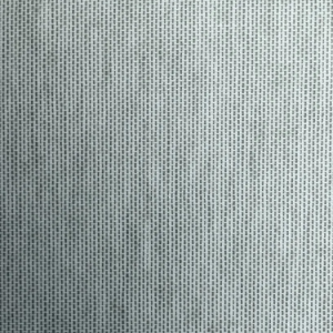 Avery Squid Opaque Window Textile Ash 1370mm