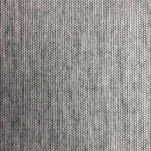 Avery Squid Opaque Window Textile Rock 1370mm
