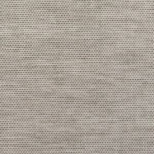 Avery Squid Opaque Window Textile Oak 1370mm