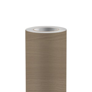 New Deco Exterior EX235 1220 mm x 50 M