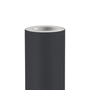 New Deco Exterior EX423 1220 mm x 50 M