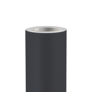 New Deco Exterior EX423 1220 mm x 50 M