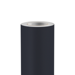 New Deco Exterior EX425 1220 mm x 50 M