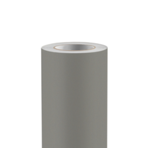 New Deco Exterior EX480 1220 mm x 50 M