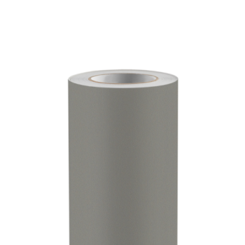 New Deco Exterior EX480 1220 mm x 50 M